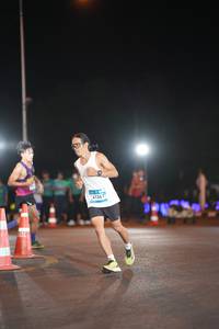 BIB: 
                            <button type="button" onclick="openModal(23003301)" class="btn btn-primary btn-sm float-right btn-popup" data-toggle="modal" data-target=".modal-high-quality">
                        <i class="fas fa-shopping-cart"></i> Add to Cart
                    </button>
                                            <button type="button" onclick="isThisMe(23003301, true)" class="btn btn-success btn-sm float-right btn-popup btn-isme hidden" data-toggle="tooltip" data-placement="bottom" title="นี่คือรูปของคุณใช่ไหม คลิกที่นี่เพื่อเอาเข้าอัลบั้ม">
                        <i class="fas fa-plus"></i> Add to album
                    </button>
                    <button type="button" onclick="isThisMe(23003301, false)" class="btn btn-warning btn-sm float-right btn-popup btn-isnotme hidden">
                        <i class="fas fa-ban"></i> Remove from album
                    </button>